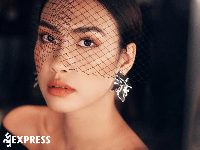 tom-tat-chi-tiet-tieu-su-ly-lich-cua-nguoi-mau-nguyen-oanh-35express
