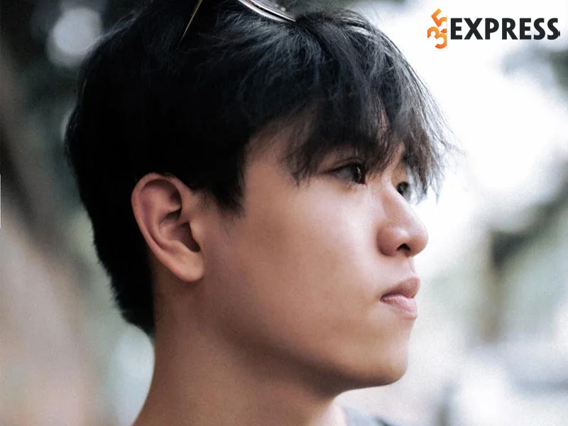 tom-tat-chi-tiet-tieu-su-ve-rapper-gung-35express