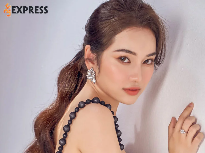tom-tat-thong-tin-tieu-su-ly-lich-sara-luu-35express