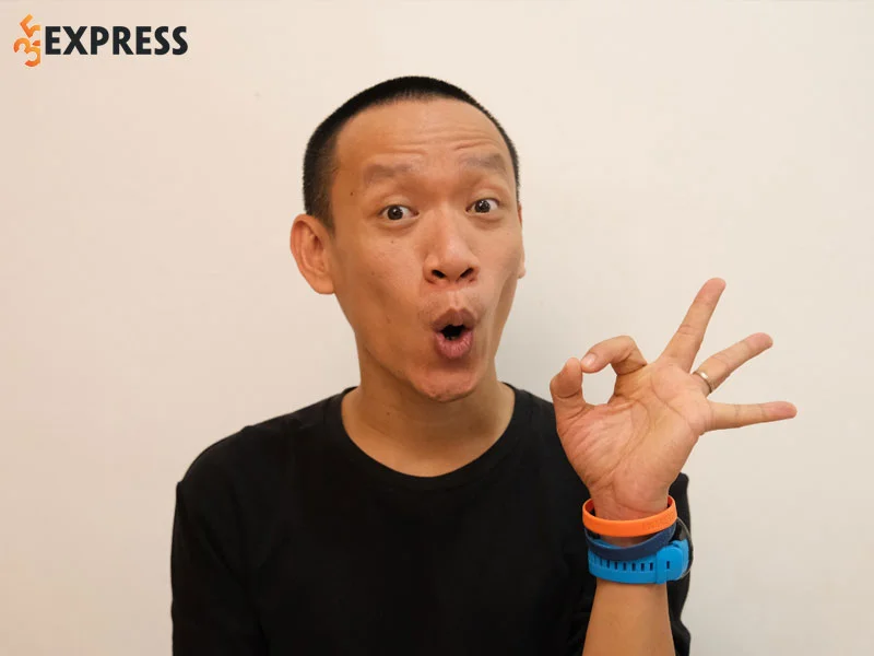 tom-tat-thong-tin-tieu-su-ly-lich-ve-nguyen-huu-tri-35express