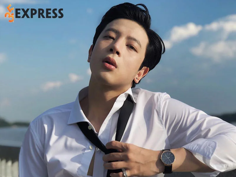 tom-tat-thong-tin-tieu-su-ly-lich-ve-phi-ngoc-hung-35express