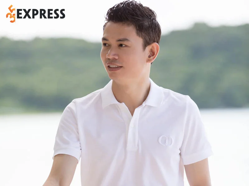 tom-tat-thong-tin-tieu-su-ve-tung-vang-35express