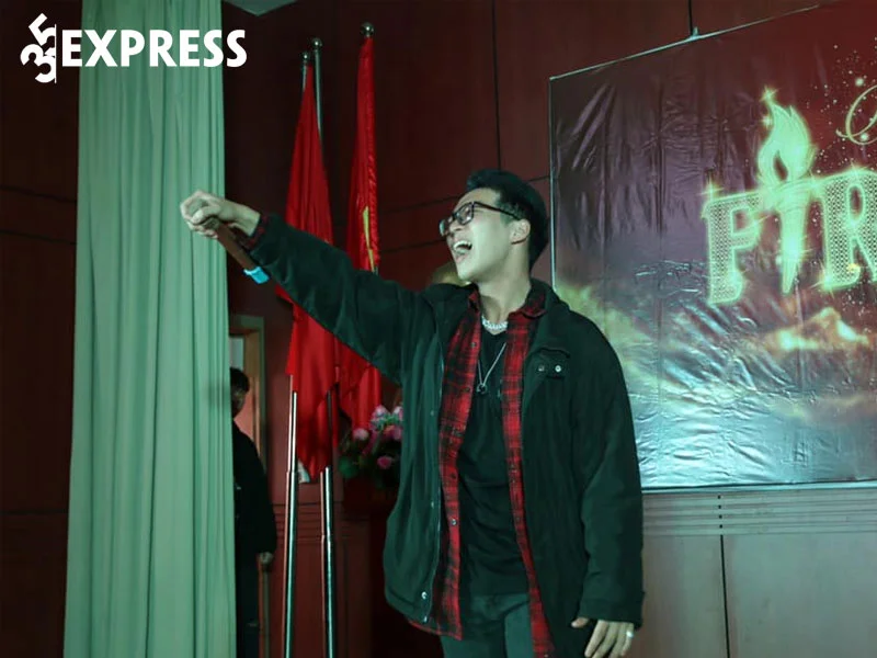 tom-tat-tieu-su-ho-so-cua-rapper-tdo-kwan-35express