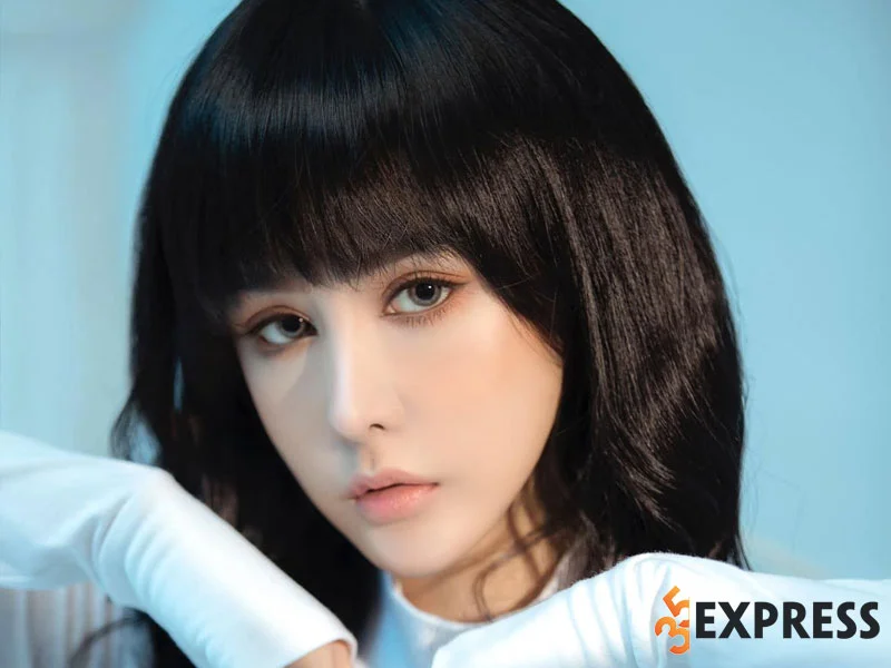 tom-tat-tieu-su-ly-lich-cua-bella-q-1-35express