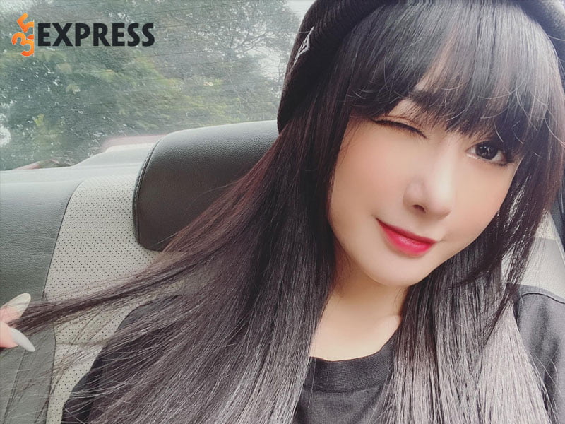 tom-tat-tieu-su-ly-lich-cua-bella-q-35express