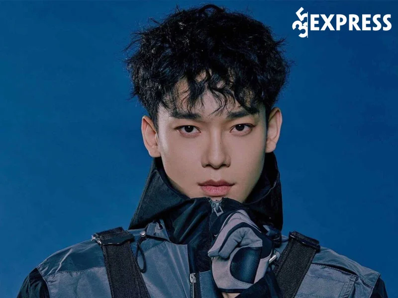 tom-tat-tieu-su-ly-lich-cua-chen-exo-35express