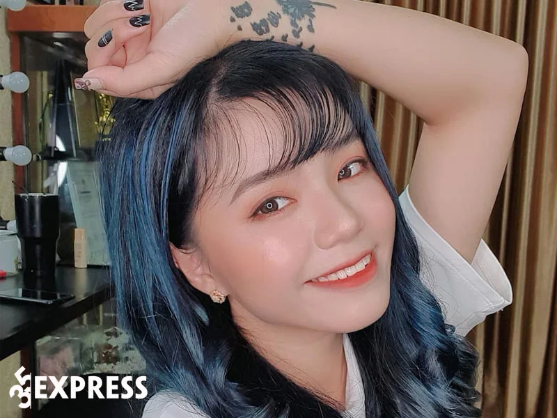 tom-tat-tieu-su-ly-lich-cua-chi-nona-35express