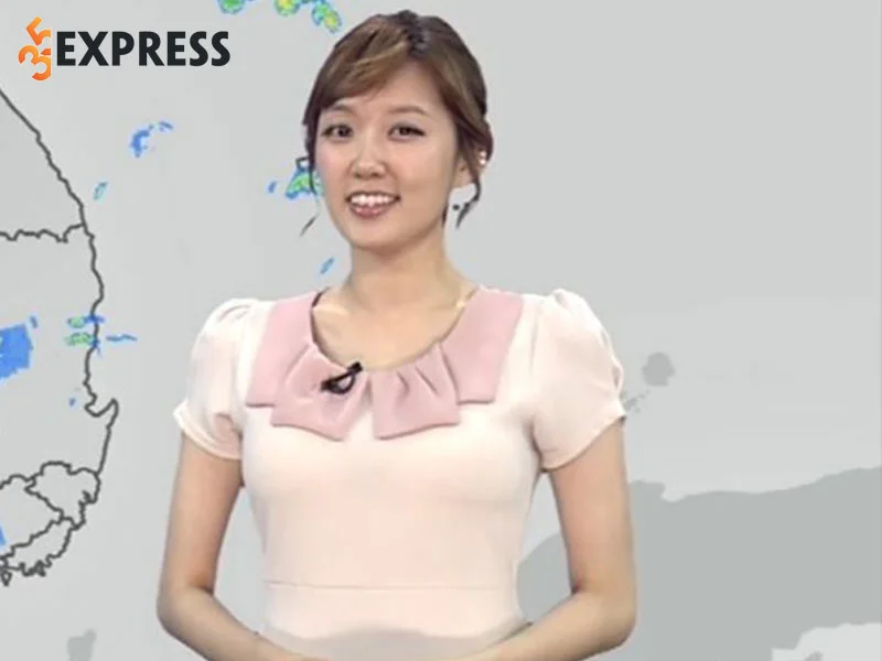 tom-tat-tieu-su-ly-lich-cua-choi-young-ah-35express