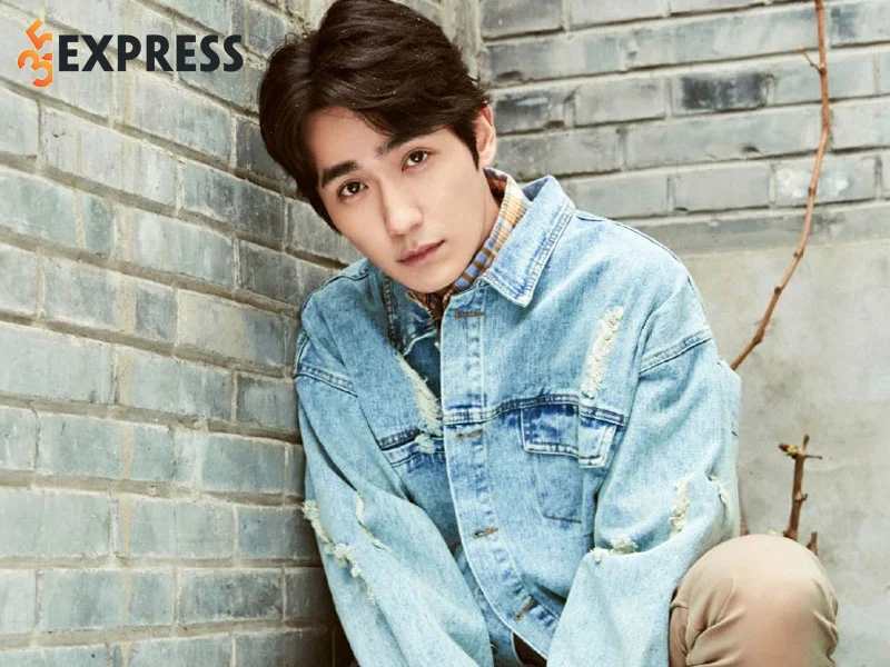tom-tat-tieu-su-ly-lich-cua-chu-nhat-long-35express