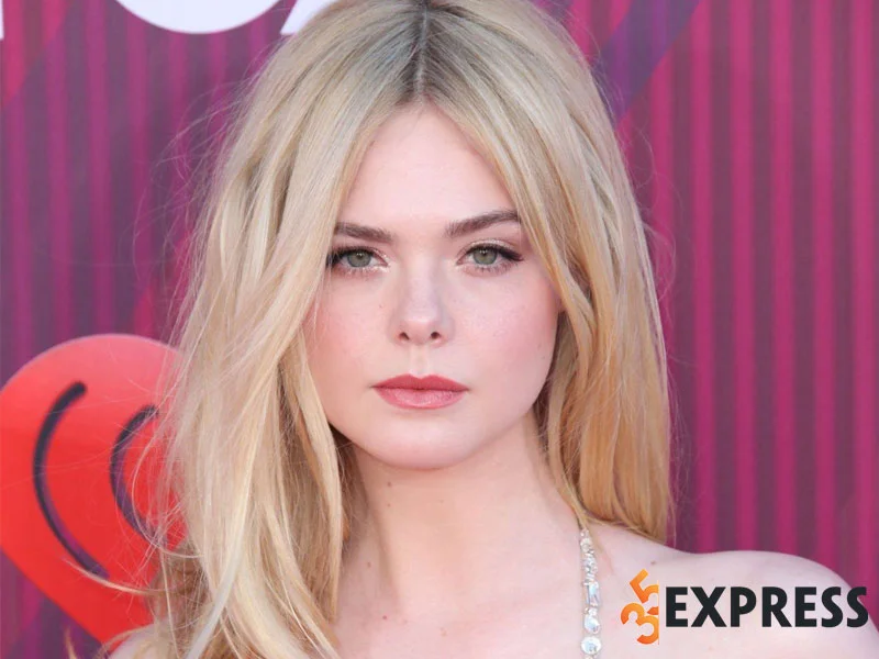 tom-tat-tieu-su-ly-lich-cua-elle-fanning-35express
