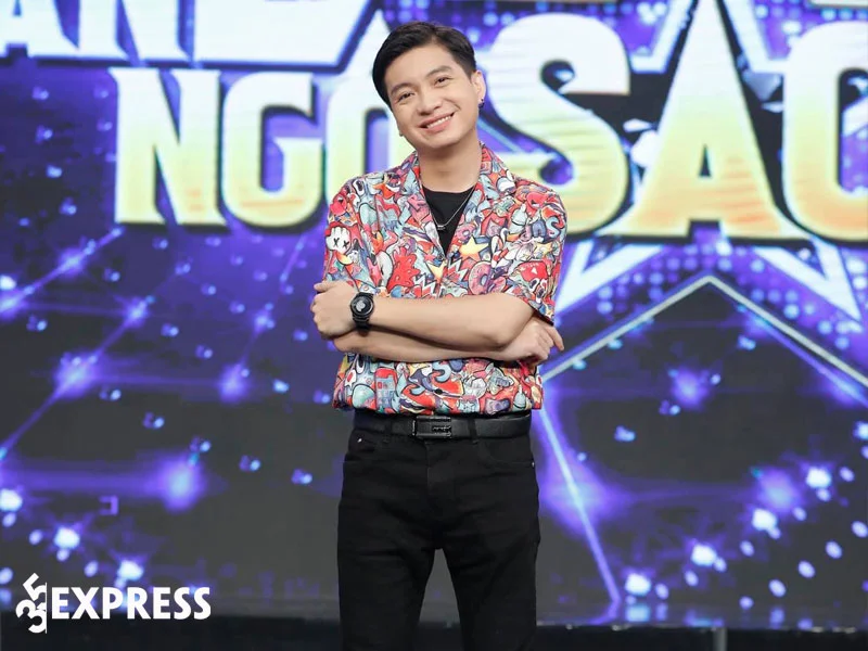 tom-tat-tieu-su-ly-lich-cua-huu-dang-35express