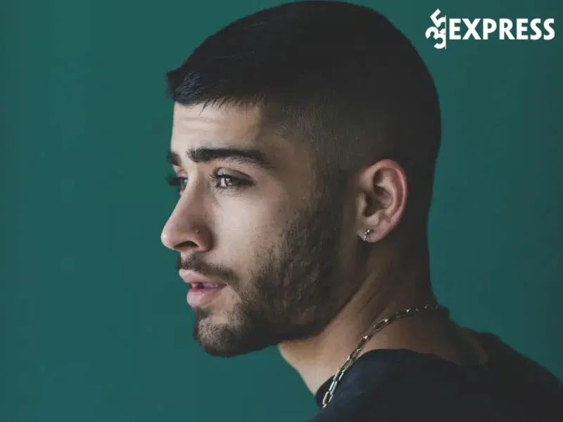 tom-tat-tieu-su-ly-lich-cua-nam-ca-si-zayn-malik-35express