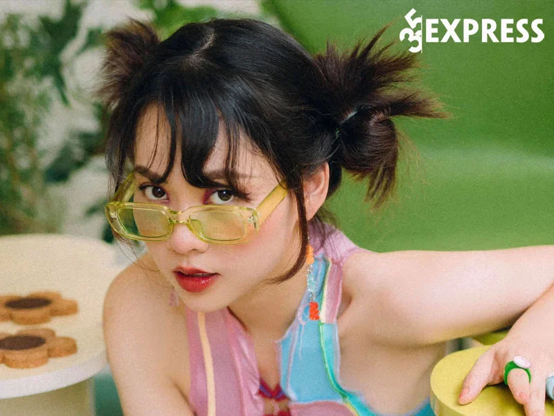 tom-tat-tieu-su-ly-lich-cua-nu-ca-si-ngo-lan-huong-35express