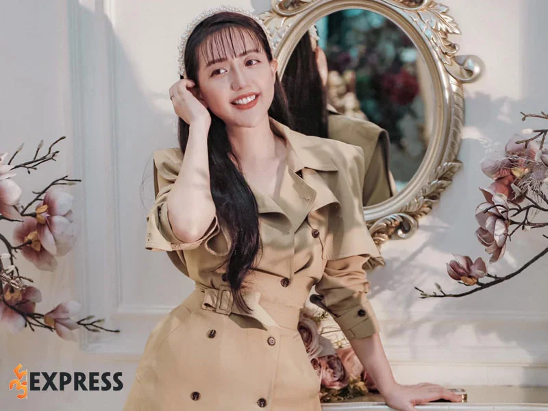 tom-tat-tieu-su-ly-lich-cua-pham-dang-anh-thu-jolipoli-35express