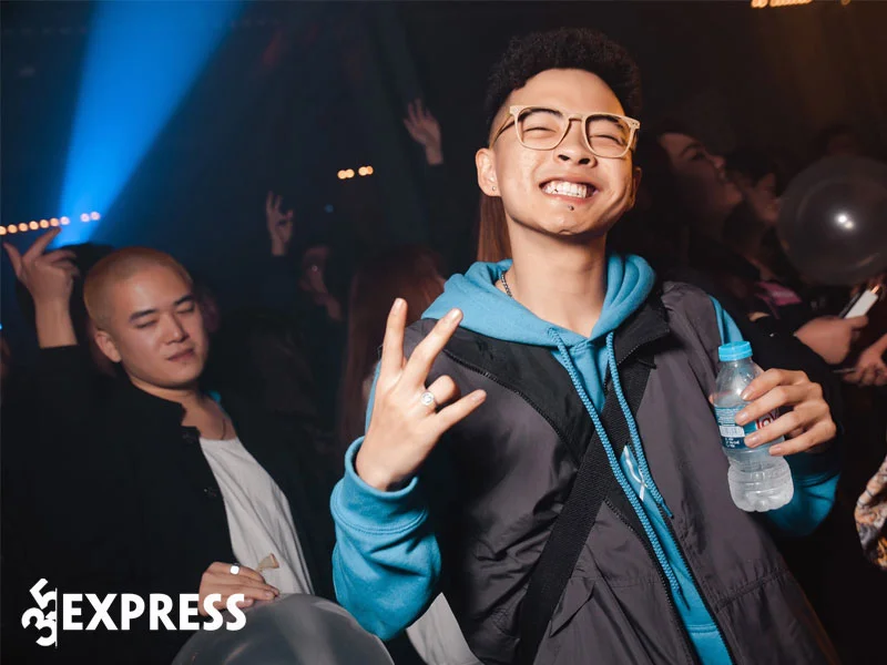 tom-tat-tieu-su-ly-lich-cua-rapper-rpt-tc-35express