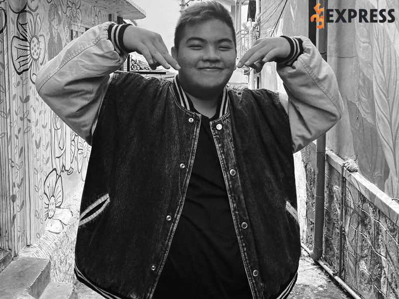 tom-tat-tieu-su-ly-lich-cua-rapper-xam-35express