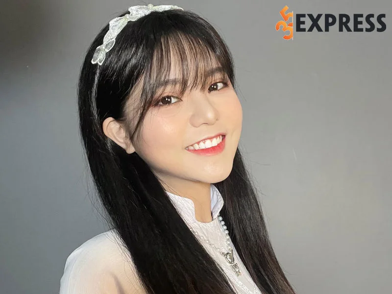 tom-tat-tieu-su-ly-lich-cua-reency-ngo-35express