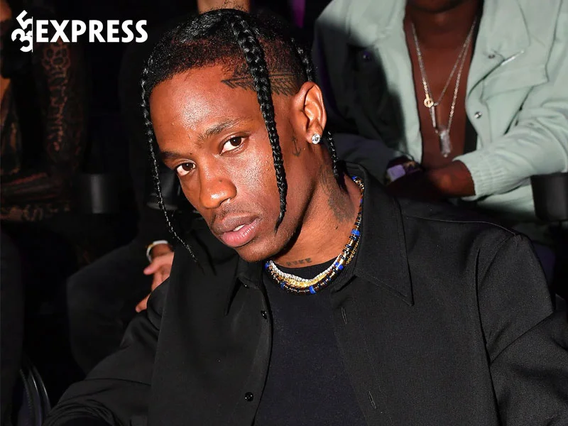 tom-tat-tieu-su-ly-lich-cua-travis-scott-35express