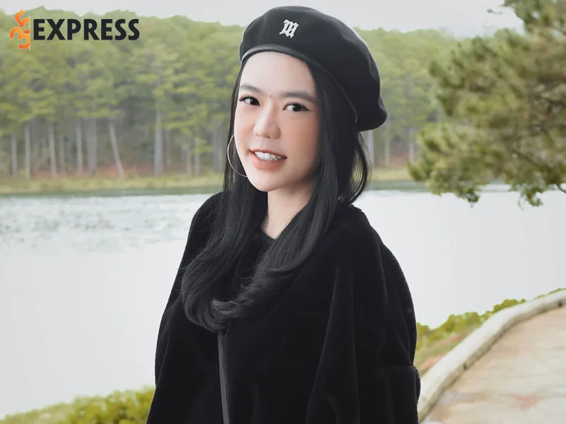 tom-tat-tieu-su-ly-lich-cua-van-tiny-35express