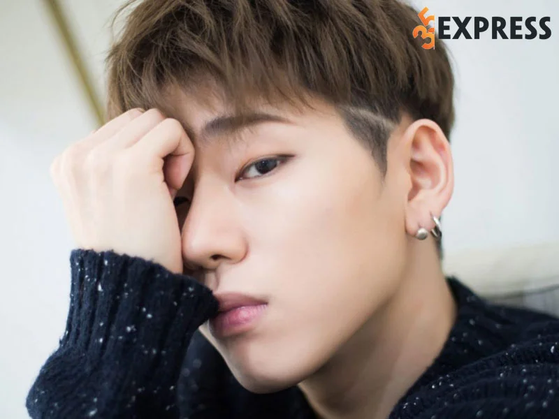 tom-tat-tieu-su-ly-lich-cua-zico-35express