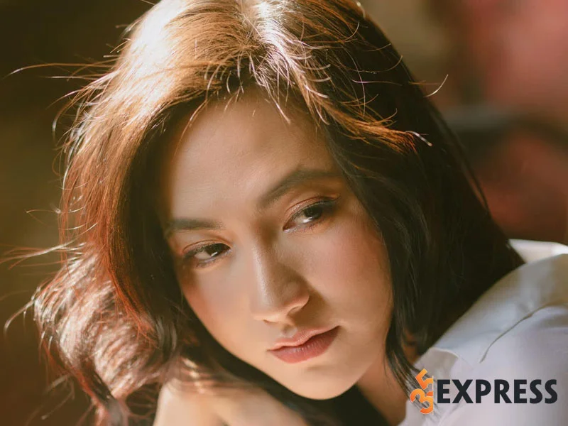tom-tat-tieu-su-ly-lich-phuong-anh-dao-35express
