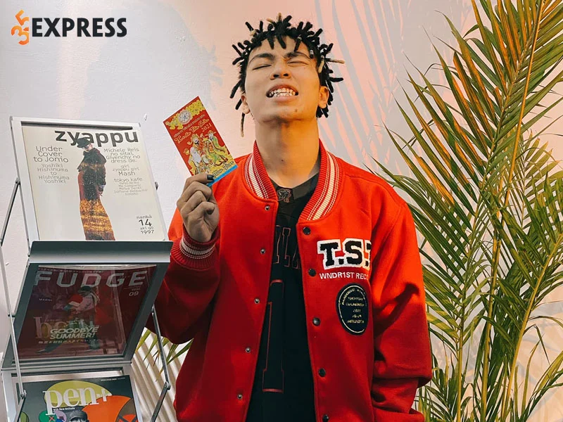 tom-tat-tieu-su-ly-lich-profile-chang-rapper-thanh-draw-35express
