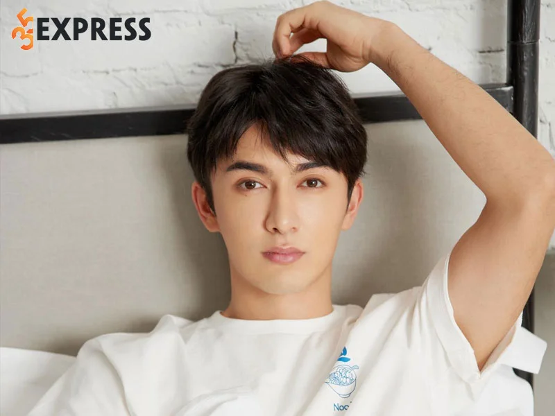 tom-tat-tieu-su-ly-lich-profile-cua-dien-vien-me-nhiet-35express