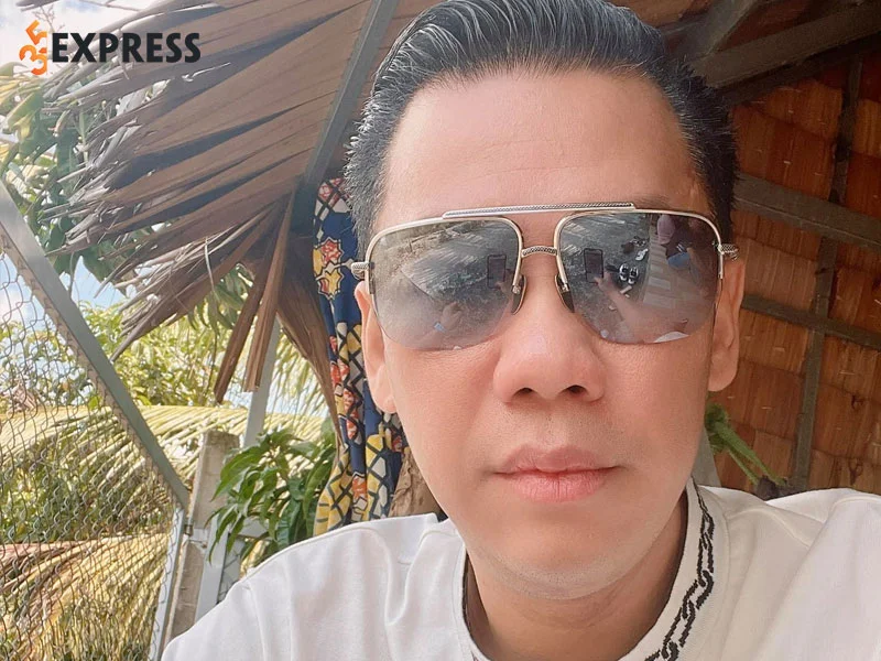 tom-tat-tieu-su-ly-lich-profile-doanh-nhan-duc-huy-35express