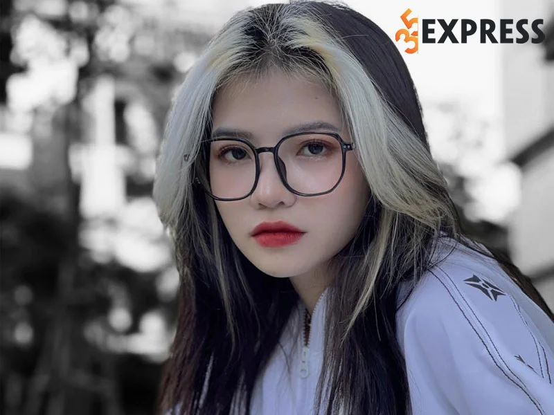 tom-tat-tieu-su-ly-lich-ve-bui-thao-ly-ciin-35express