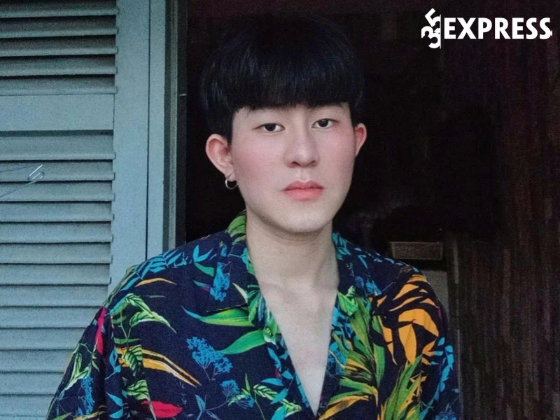 tom-tat-tieu-su-ly-lich-ve-ca-si-chi-thanh-35express