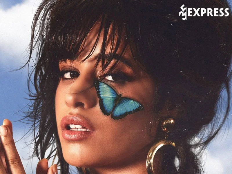 tom-tat-tieu-su-ly-lich-ve-camila-cabello-35express