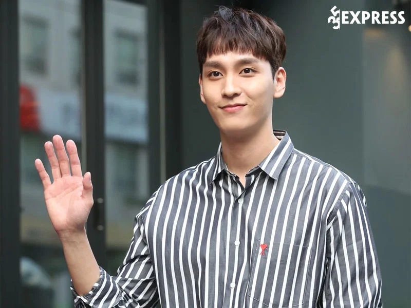 tom-tat-tieu-su-ly-lich-ve-choi-tae-joon-35express