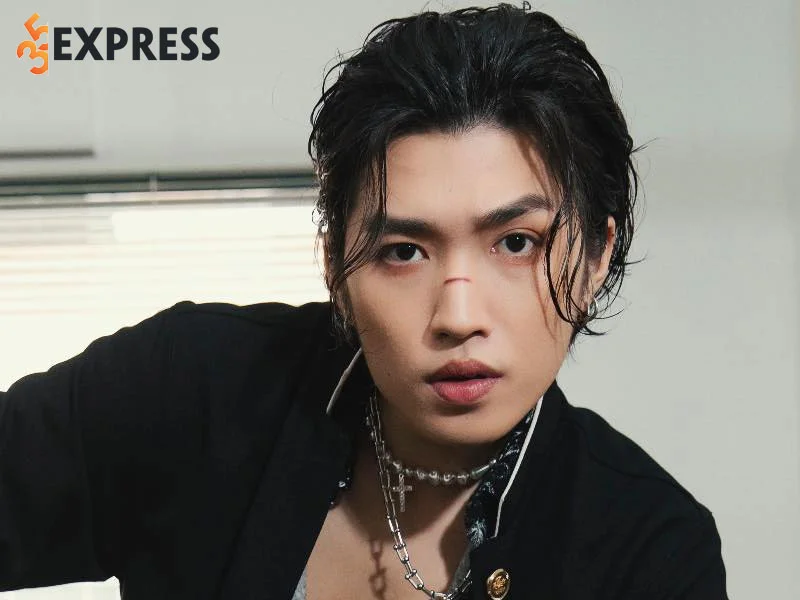 tom-tat-tieu-su-ly-lich-ve-cody-35express