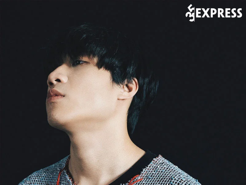tom-tat-tieu-su-ly-lich-ve-coldzy-35express