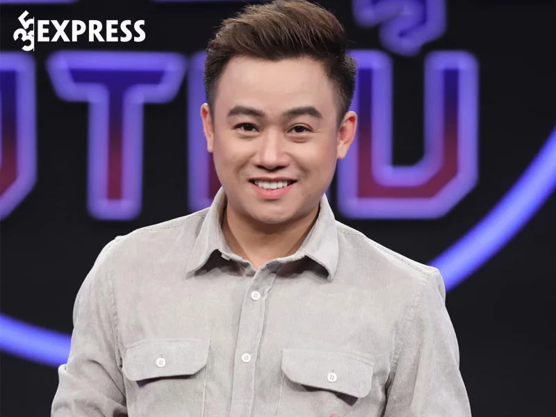 tom-tat-tieu-su-ly-lich-ve-dien-vien-huu-tin-35express