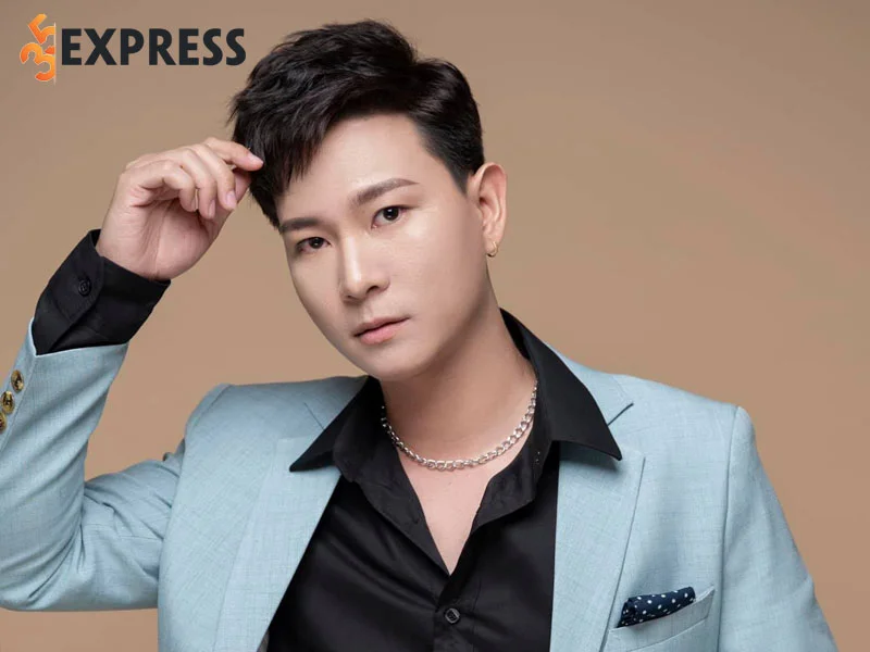 tom-tat-tieu-su-ly-lich-ve-dinh-tung-huy-35express