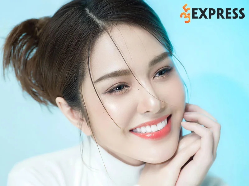 tom-tat-tieu-su-ly-lich-ve-dj-ny-saki-35express
