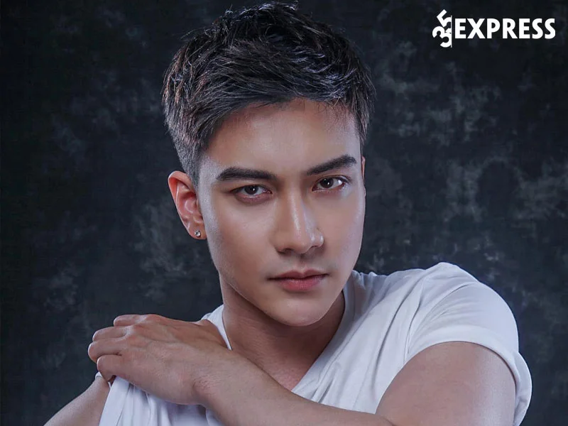 tom-tat-tieu-su-ly-lich-ve-dung-bino-35express