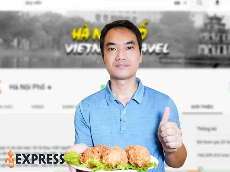 tom-tat-tieu-su-ly-lich-ve-duy-nen-35express