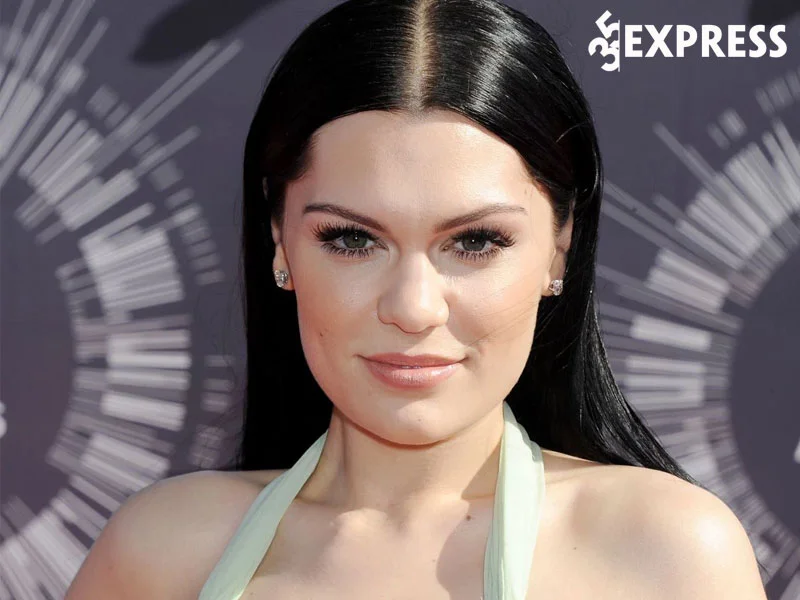 tom-tat-tieu-su-ly-lich-ve-jessie-j-35express