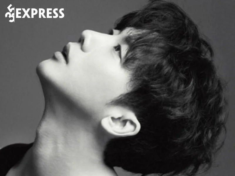 tom-tat-tieu-su-ly-lich-ve-ki-tae-young-35express