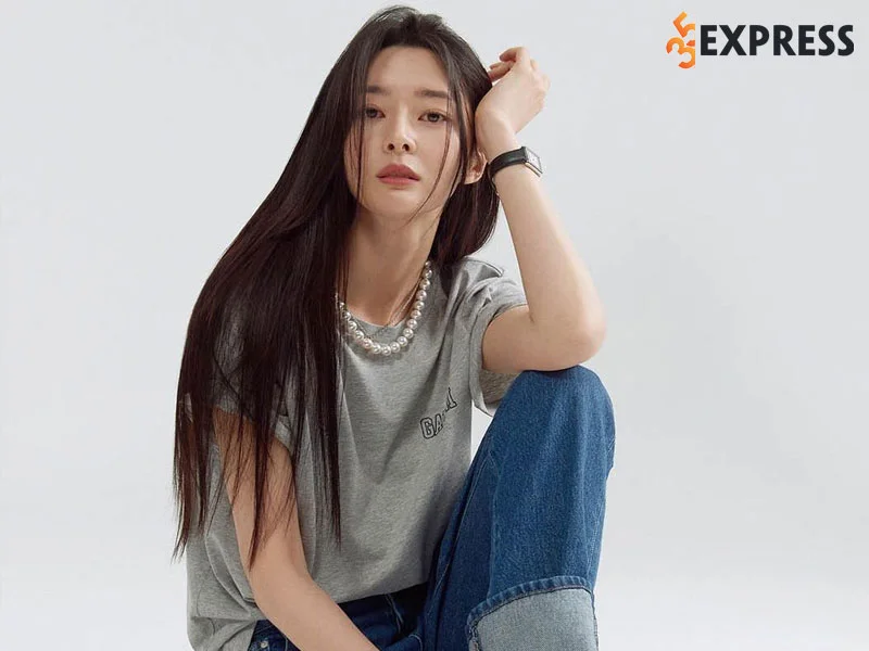 tom-tat-tieu-su-ly-lich-ve-kwon-nara-35express