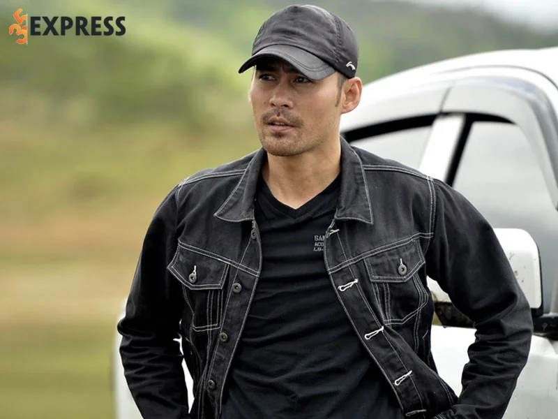 tom-tat-tieu-su-ly-lich-ve-lam-minh-thang-35express