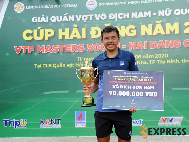 tom-tat-tieu-su-ly-lich-ve-ly-hoang-nam-35express