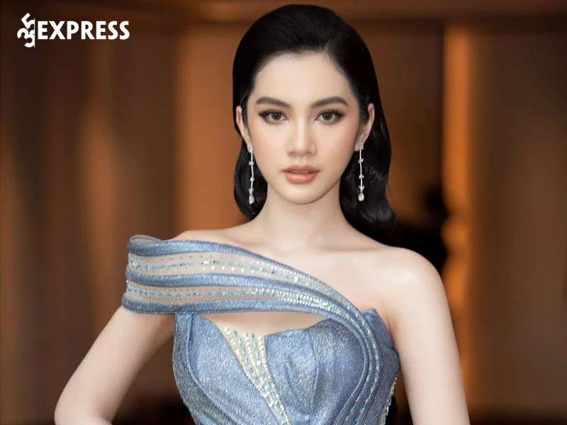 tom-tat-tieu-su-ly-lich-ve-nguoi-dep-cam-dan-35express