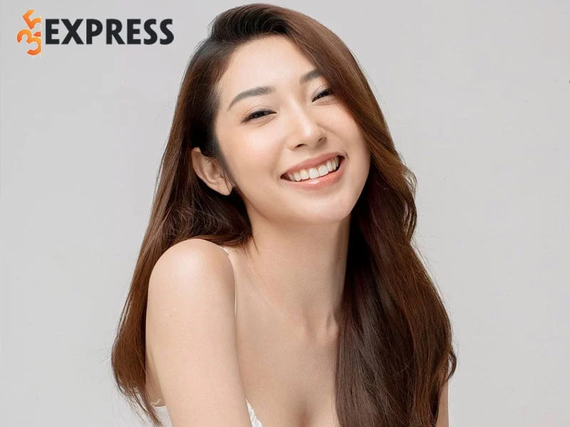 tom-tat-tieu-su-ly-lich-ve-nu-ca-si-khong-tu-quynh-35express