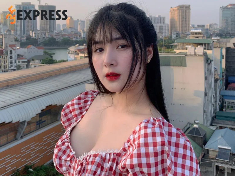 tom-tat-tieu-su-ly-lich-ve-nu-stremer-quynh-alee-35express