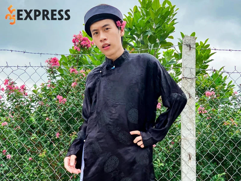 tom-tat-tieu-su-ly-lich-ve-pham-vinh-tiktoker-35express