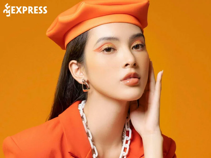 tom-tat-tieu-su-ly-lich-ve-quynh-luong-35express