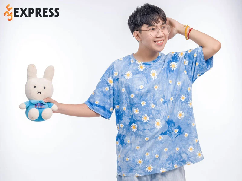 tom-tat-tieu-su-ly-lich-ve-rapper-lap-nguyen-35express